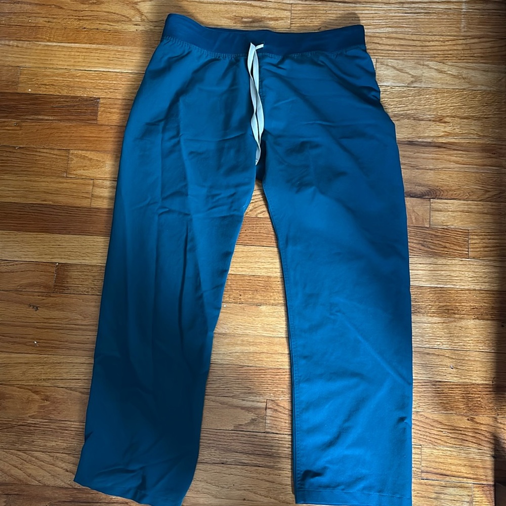 FIGS pants